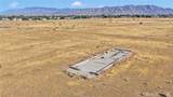 0 Sequoia Street - Photo 11