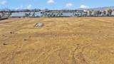 0 Sequoia Street - Photo 12