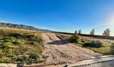 0 Sequoia Street - Photo 14