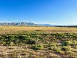 0 Sequoia Street - Photo 15