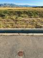 0 Sequoia Street - Photo 16