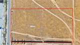 0 Sequoia Street - Photo 6