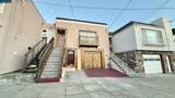 411 Vienna Street - Photo 1