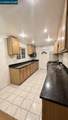411 Vienna Street - Photo 11