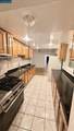 411 Vienna Street - Photo 12