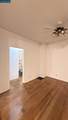 411 Vienna Street - Photo 13
