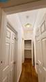411 Vienna Street - Photo 14