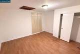 411 Vienna Street - Photo 15