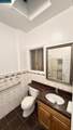 411 Vienna Street - Photo 16