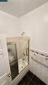 411 Vienna Street - Photo 17