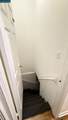 411 Vienna Street - Photo 18