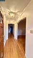 411 Vienna Street - Photo 2