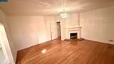 411 Vienna Street - Photo 3