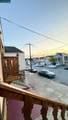 411 Vienna Street - Photo 33