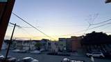 411 Vienna Street - Photo 34