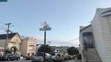 411 Vienna Street - Photo 35