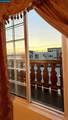 411 Vienna Street - Photo 5