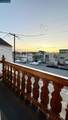 411 Vienna Street - Photo 6