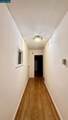 411 Vienna Street - Photo 7