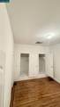 411 Vienna Street - Photo 8