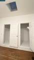 411 Vienna Street - Photo 9