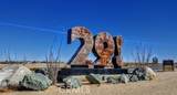0 Desert Queen Avenue - Photo 1