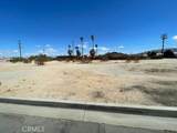 0 Desert Queen Avenue - Photo 2