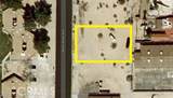 0 Desert Queen Avenue - Photo 3