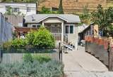 5063 Alhambra - Photo 1