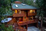 24680 Fern Valley Road - Photo 1