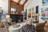 24680 Fern Valley Road - Photo 8
