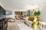 24680 Fern Valley Road - Photo 12