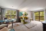 24680 Fern Valley Road - Photo 13