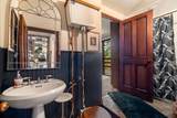 24680 Fern Valley Road - Photo 17