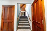 24680 Fern Valley Road - Photo 19