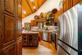 24680 Fern Valley Road - Photo 21
