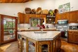 24680 Fern Valley Road - Photo 22