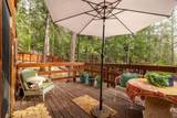 24680 Fern Valley Road - Photo 27