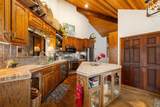 24680 Fern Valley Road - Photo 31