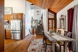 24680 Fern Valley Road - Photo 33