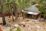 24680 Fern Valley Road - Photo 39