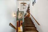 24680 Fern Valley Road - Photo 41
