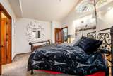 24680 Fern Valley Road - Photo 44