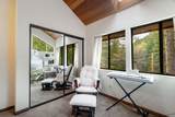 24680 Fern Valley Road - Photo 48