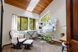 24680 Fern Valley Road - Photo 49