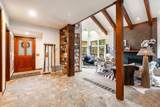 24680 Fern Valley Road - Photo 5