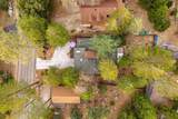24680 Fern Valley Road - Photo 55