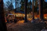 24680 Fern Valley Road - Photo 56