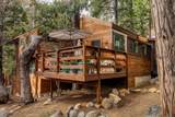 24680 Fern Valley Road - Photo 63