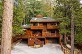24680 Fern Valley Road - Photo 64